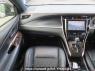 Used 2014 AT toyota harrier ZSU60W Image[16]