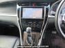 Used 2014 AT toyota harrier ZSU60W Image[17]