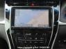 Used 2014 AT toyota harrier ZSU60W Image[19]