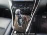 Used 2014 AT toyota harrier ZSU60W Image[20]