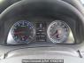 Used 2014 AT toyota harrier ZSU60W Image[21]