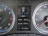 Used 2014 AT toyota harrier ZSU60W Image[22]