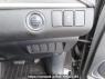 Used 2014 AT toyota harrier ZSU60W Image[23]