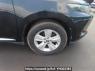Used 2014 AT toyota harrier ZSU60W Image[25]