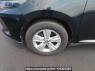 Used 2014 AT toyota harrier ZSU60W Image[26]