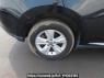 Used 2014 AT toyota harrier ZSU60W Image[27]