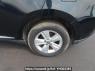 Used 2014 AT toyota harrier ZSU60W Image[28]