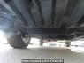 Used 2014 AT toyota harrier ZSU60W Image[29]