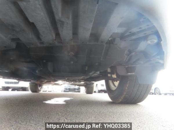 Used 2014 AT toyota harrier ZSU60W Image[30]