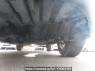 Used 2014 AT toyota harrier ZSU60W Image[30]