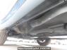 Used 2014 AT toyota harrier ZSU60W Image[31]