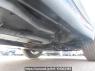 Used 2014 AT toyota harrier ZSU60W Image[32]