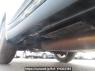 Used 2014 AT toyota harrier ZSU60W Image[33]