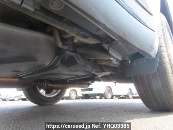 Used 2014 AT toyota harrier ZSU60W Image[34]
