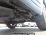 Used 2014 AT toyota harrier ZSU60W Image[34]