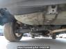 Used 2014 AT toyota harrier ZSU60W Image[35]