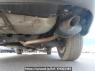Used 2014 AT toyota harrier ZSU60W Image[36]