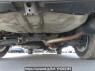 Used 2014 AT toyota harrier ZSU60W Image[37]