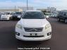 Used 2011 AT toyota vanguard ACA38W Image[1]
