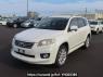 Used 2011 AT toyota vanguard ACA38W Image[2]