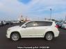 Used 2011 AT toyota vanguard ACA38W Image[3]