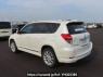 Used 2011 AT toyota vanguard ACA38W Image[4]