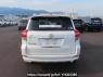 Used 2011 AT toyota vanguard ACA38W Image[5]