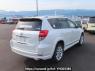 Used 2011 AT toyota vanguard ACA38W Image[6]