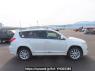 Used 2011 AT toyota vanguard ACA38W Image[7]