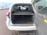 Used 2011 AT toyota vanguard ACA38W Image[8]