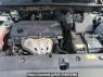Used 2011 AT toyota vanguard ACA38W Image[9]