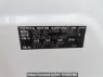 Used 2011 AT toyota vanguard ACA38W Image[10]