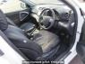 Used 2011 AT toyota vanguard ACA38W Image[11]