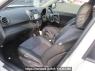 Used 2011 AT toyota vanguard ACA38W Image[12]