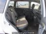 Used 2011 AT toyota vanguard ACA38W Image[13]