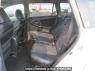 Used 2011 AT toyota vanguard ACA38W Image[14]