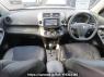 Used 2011 AT toyota vanguard ACA38W Image[15]