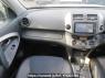 Used 2011 AT toyota vanguard ACA38W Image[16]