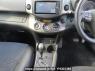 Used 2011 AT toyota vanguard ACA38W Image[17]
