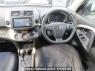 Used 2011 AT toyota vanguard ACA38W Image[18]