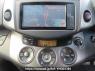 Used 2011 AT toyota vanguard ACA38W Image[19]