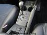 Used 2011 AT toyota vanguard ACA38W Image[20]