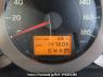 Used 2011 AT toyota vanguard ACA38W Image[22]