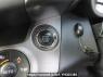 Used 2011 AT toyota vanguard ACA38W Image[23]