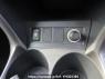 Used 2011 AT toyota vanguard ACA38W Image[24]