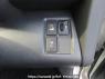 Used 2011 AT toyota vanguard ACA38W Image[25]