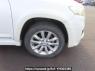 Used 2011 AT toyota vanguard ACA38W Image[27]