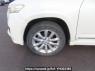 Used 2011 AT toyota vanguard ACA38W Image[28]