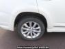 Used 2011 AT toyota vanguard ACA38W Image[29]