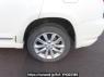 Used 2011 AT toyota vanguard ACA38W Image[30]